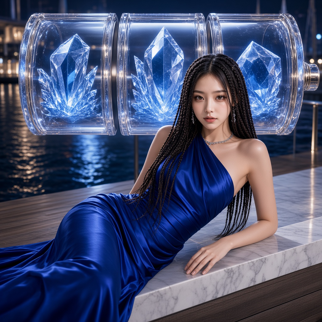 fat168-slot เกมสล็อต fat168-slot เกมสล็อต